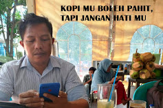 Terima Kasih Buat Pembaca Setia! CEO Portal News Pamerkan Statistik Pembaca Dalam 12 Bulan Terakhir